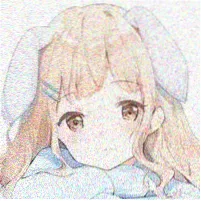 书友青杉客的头像