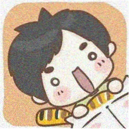 书友夜航船的头像