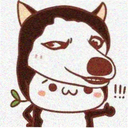 书友拾光的头像
