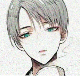 书友铁马冰河的头像